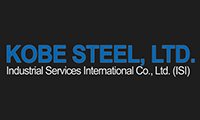 Kobe Steel