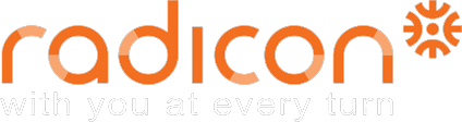 Radicon