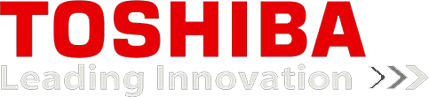 Toshiba