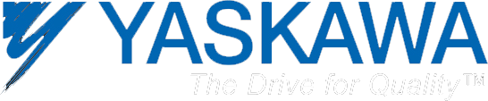 Yaskawa
