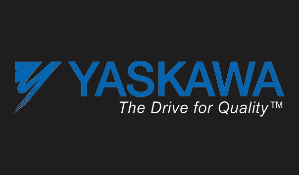 Yaskawa