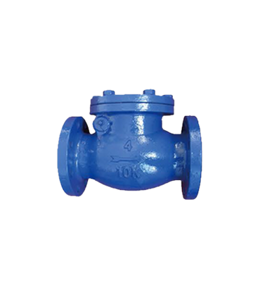 J41H Type Flange Steel Globe Valve